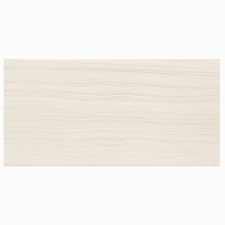 Domino Moza beige płytka ścienna 30,8x60,8 cm