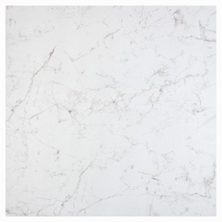 Domino Lily white lappato płytka gresowa 59,8x59,8x cm