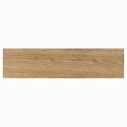 Domino Oak beige płytka gresowa 59,8x14,8.