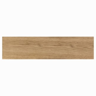 Domino Oak beige płytka gresowa 59,8x14,8