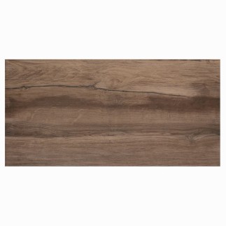 Domino Moza brown płytka ścienna 30,8x60,8 cm