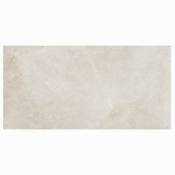 Domino Remos white  mat płytka gresowa 59,8x119,8.