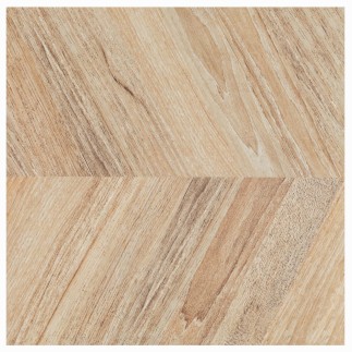 Domino Hass brown płytka gresowa 59,8 x 59,8