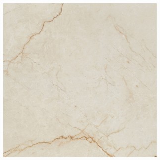 Domino Silano beige płytka gresowa 59,8 x 59,8 cm