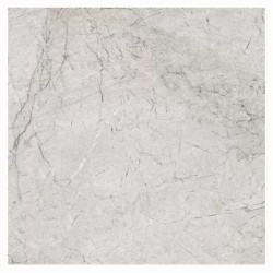 Opoczno Med Meer stone grys mat płytka gresowa 59,8x59,8 cm.