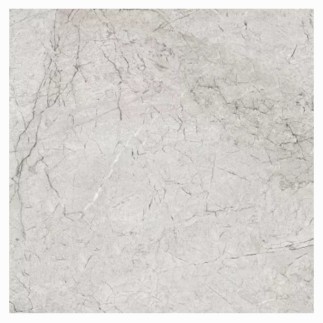 Opoczno Med Meer stone grys mat płytka gresowa 59,8x59,8 cm