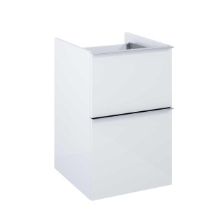Elita Look komoda 40 cm biała