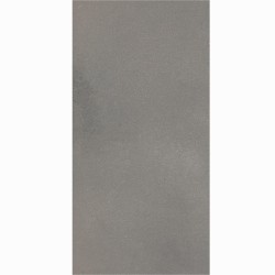 Paradyż Naturstone  grafit mat płytka gresowa  29,8x59,8 cm.