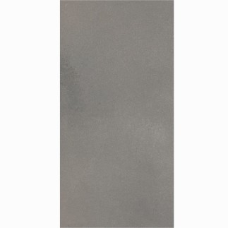 Paradyż Naturstone  grafit mat płytka gresowa  29,8x59,8 cm