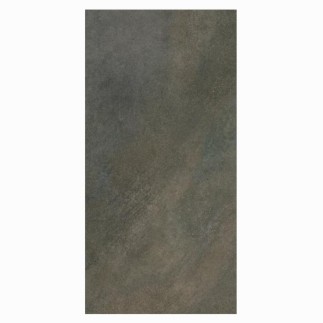 Paradyż Smoothstone umbra rektyfikowana płytka gresowa 59,8x119,8 cm