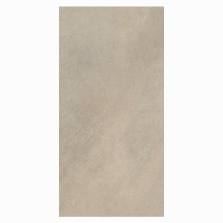 Paradyż Smoothstone bianco rektyfikowana płytka gresowa 59,8x119,8 cm