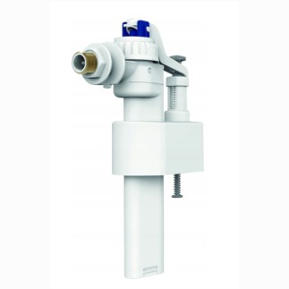 Siamp Brio 751 zawór napełniajacy 3/8"