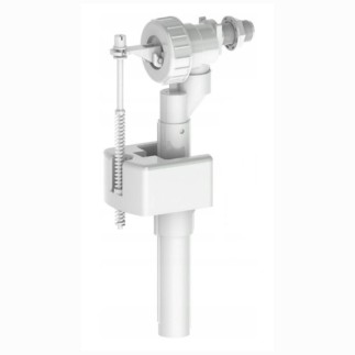 Kkpol zawór napełniający 1/2"