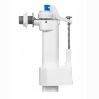 Siamp Brio 751 zawór napełniający 3/8"