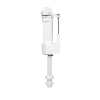 SIAMP ZAWÓR NAPEŁNIAJĄCY DOLNY KOMP.KOŃC.PP1/2 "BRIO 754-1/2P" (60)