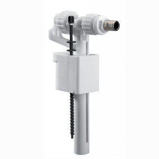 Siamp Compact95L zawór napełniający 3/8''