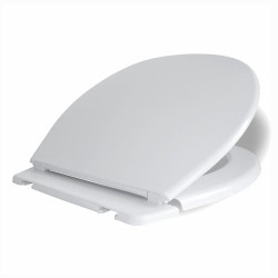 Argos deska sedesowa S-10.