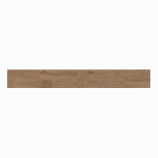 Stargres Dublin brown płytka gresowa 15,5x62 cm