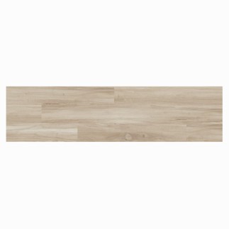 Stargres Scandinavia cream płytka gresowa 20x120 cm mat