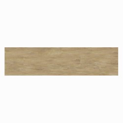 Stargres Scandinavia beige płytka gresowa 20x120 cm mat.
