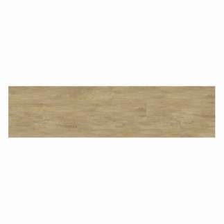 Stargres Scandinavia beige płytka gresowa 20x120 cm mat
