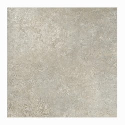 Stargres Bohemy natural płytka gresowa 60x60 cm mat.