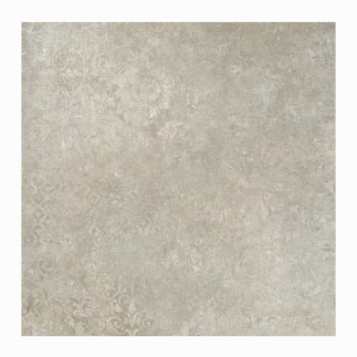 Stargres Bohemy natural płytka gresowa 60x60 cm mat