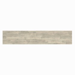 Stargres Oslo grey płytka gresowa 15,5x62 cm mat.
