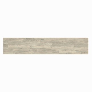 Stargres Oslo grey płytka gresowa 15,5x62 cm mat