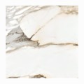 Stargres Calacatta gold płytka gresowa59,5x59,5 cm mat.