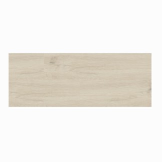 Stargres Suomi white mat płytka gresowa 15,5x62 cm