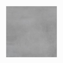 Stargres Walk grey płytka gresowa 60x60 cm mat.