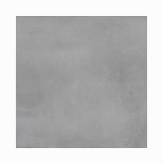 Stargres Walk grey płytka gresowa 60x60 cm mat
