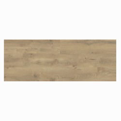 Stargres Taiga beige płytka gresowa 30x120 cm mat.