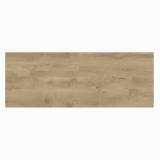 Stargres Taiga beige płytka gresowa 30x120 cm mat
