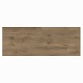 Stargres Taiga brown płytka gresowa 30x120 cm mat.