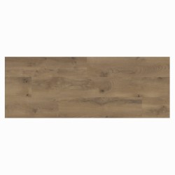 Stargres Taiga brown płytka gresowa 30x120 cm mat.