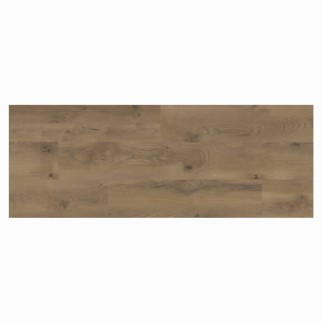 Stargres Taiga brown płytka gresowa 30x120 cm mat
