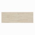 Stargres Suomi white płytka gresowa 20x120 cm mat.