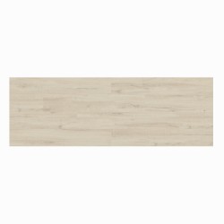 Stargres Suomi white płytka gresowa 20x120 cm mat.