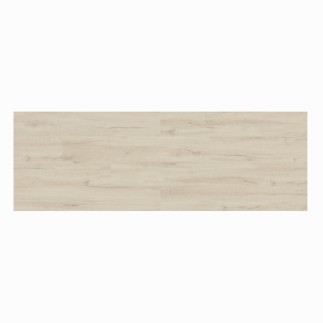 Stargres Suomi white mat płytka gresowa 20x120 cm