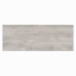 Stargres Taiga grey płytka gresowa 30x120 cm mat.