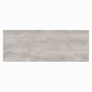 Stargres Taiga grey mat płytka gresowa 30x120 cm
