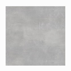 Stargres Stark Pure Grey płytka gresowa 60x60 cm mat.