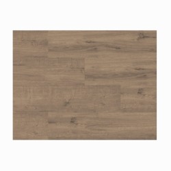 Stargres Suomi brown płytka gresowa 20x120 cm mat.