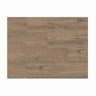Stargres Suomi brown płytka gresowa 20x120 cm mat