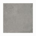 Stergres Downtown grey płytka gresowa 60 x 60 cm mat.