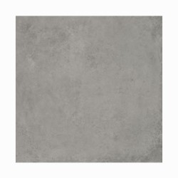 Stergres Downtown grey płytka gresowa 60 x 60 cm mat.