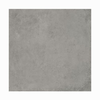 Stergres Downtown grey płytka gresowa 60 x 60 cm mat