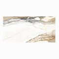 Stargres Calacatta gold płytka gresowa 59x118 cm poler.